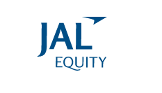JAL Equity